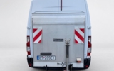 vehicle image #15