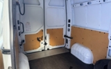 vehicle image #19