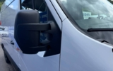 vehicle image #6