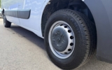 vehicle image #7