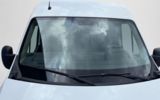 vehicle image #8