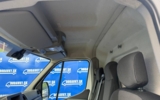 vehicle image #24