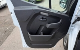 vehicle image #22