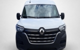 vehicle image #3