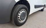 vehicle image #11