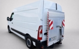 vehicle image #14