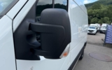 vehicle image #10
