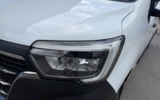 vehicle image #9