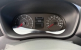 vehicle image #21