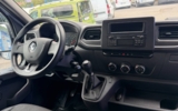 vehicle image #29