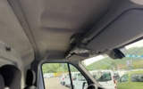 vehicle image #28