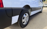 vehicle image #17