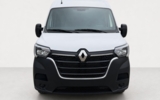 vehicle image #3