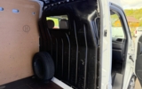 vehicle image #35