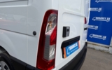 vehicle image #14