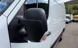 vehicle image #9