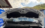 vehicle image #43