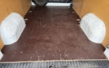 vehicle image #41