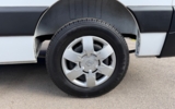 vehicle image #47