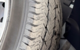 vehicle image #18