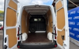 vehicle image #37