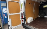 vehicle image #38
