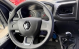 vehicle image #32