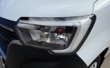 vehicle image #8