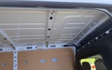 vehicle image #36
