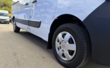 vehicle image #6