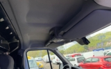 vehicle image #28