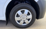 vehicle image #49