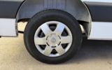 vehicle image #48