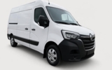 vehicle image #4