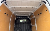 vehicle image #39