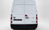 vehicle image #12