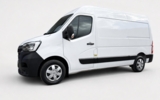 vehicle image #1