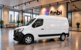 vehicle image #1