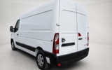 vehicle image #13
