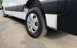 vehicle image #15