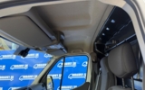 vehicle image #21