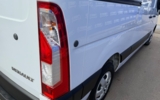 vehicle image #16