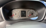 vehicle image #19