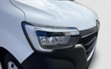 vehicle image #5
