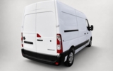 vehicle image #11