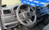 vehicle image #22