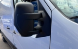 vehicle image #7