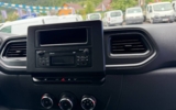 vehicle image #33