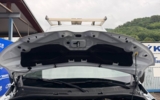 vehicle image #40