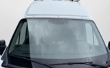 vehicle image #8
